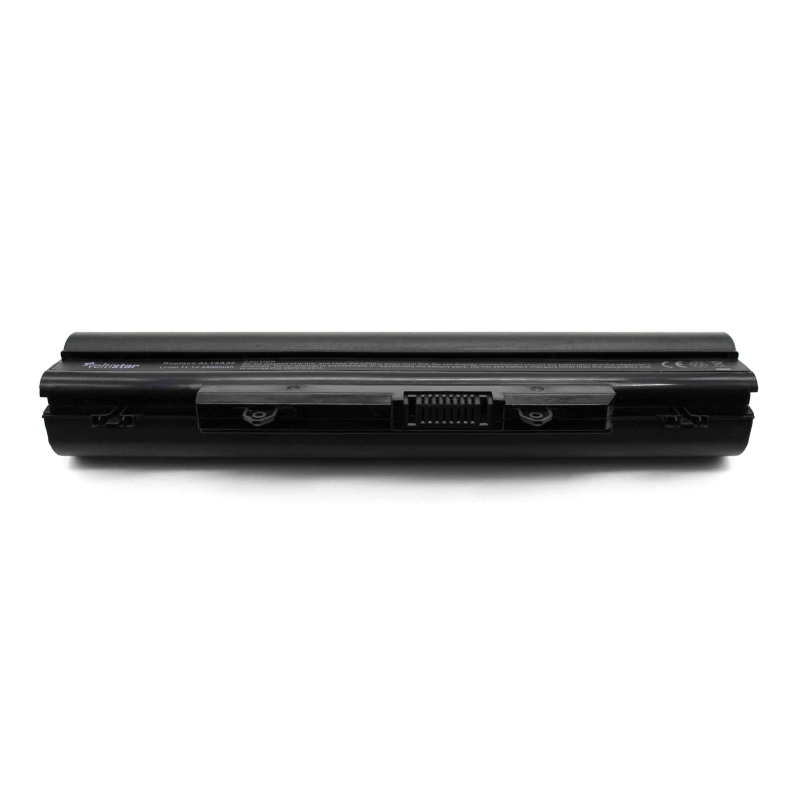 BATERÍA PARA PORTATIL ACER ASPIRE E15 V5-572 V5-571 AL14A32 KT.00603.008 31CR17/65-2