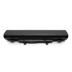 LAPTOP-BATTERIE ACER ASPIRE E15 V5-572 V5-571 AL14A32 KT.00603.008 31CR17/65-2