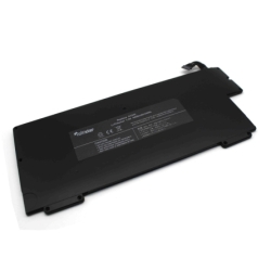 BATTERIA PER COMPUTER PORTATILE PER APPLE MACBOOK AIR 13" A1245 A1237 A1304 Z0FS MB003 MC233 MC234