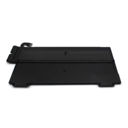 BATTERIA PER COMPUTER PORTATILE PER APPLE MACBOOK AIR 13" A1245 A1237 A1304 Z0FS MB003 MC233 MC234
