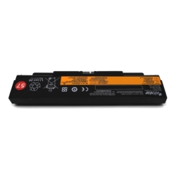 BATTERIA DEL COMPUTER PORTATILE PER LENOVO THINKPAD T440P T540P...