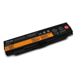 Laptop-Akku für Lenovo ThinkPad T440P T540P W540 45N1148 45N1149
