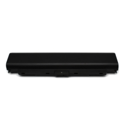 BATTERIA DEL COMPUTER PORTATILE PER LENOVO THINKPAD T440P T540P W540 45N1148 45N1149
