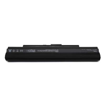 Laptop-Akku für ASUS U30 U35 U45 UL30 UL50 UL80 PRO32 PRO5G X5G X32