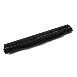 Batería para portátil ASUS U30 U35 U45 UL30 UL50 UL80 PRO32 PRO5G X5G X32