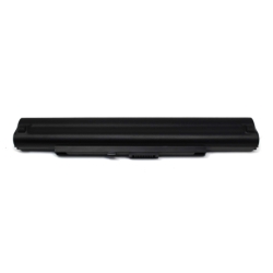 BATTERIA DEL COMPUTER PORTATILE PER ASUS U30 U35 U45 UL30 UL50 UL80 PRO32 PRO5G X5G X32