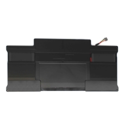 BATTERIA PER COMPUTER PORTATILE PER APPLE MACBOOK AIR 13" A1369 A1405 A1466 A1377 7.6V