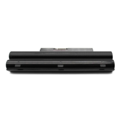 BATTERIA PER COMPUTER PORTATILE PER FUJITSU LIFEBOOK A531 AH530