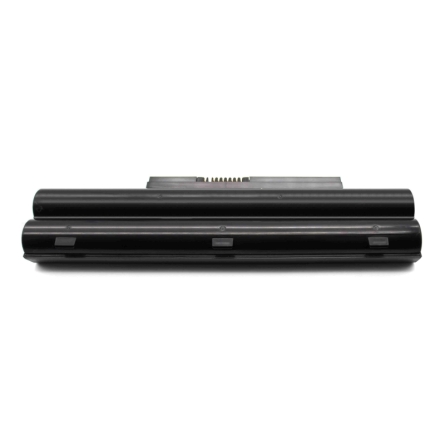 BATTERIA PER COMPUTER PORTATILE PER FUJITSU LIFEBOOK A531 AH530