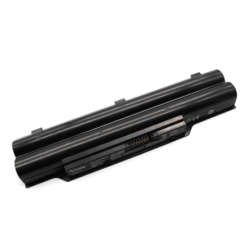 LAPTOP-BATTERIE FÜR FUJITSU LIFEBOOK A531 AH530