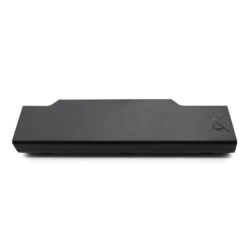BATTERIA PER COMPUTER PORTATILE PER FUJITSU LIFEBOOK A531 AH530
