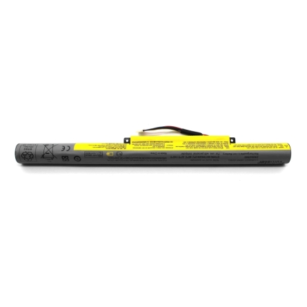 LAPTOP-BATTERIE FÜR LENOVO IDEAPAD Z510 Z500 Z410 59400195
