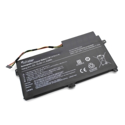 BATTERIA PER COMPUTER PORTATILE PER SAMSUNG ATIV BOOK 4 450 NP370 NP450 NP470 NP510 SERIE