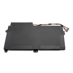 Batería para portátil SAMSUNG ATIV BOOK 4 450 NP370 NP450 NP470 NP510 SERIES
