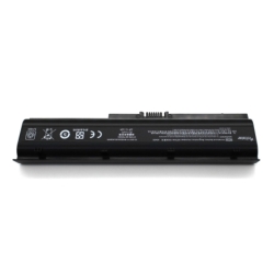 BATTERIA PER COMPUTER PORTATILE HP PROBOOK 4340S 4341S HSTNN-YB3K...