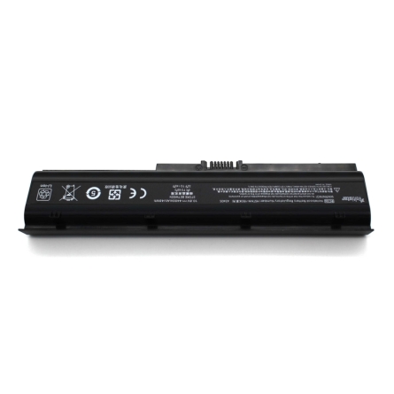 LAPTOP-BATTERIE HP PROBOOK 4340S 4341S HSTNN-YB3K RC06XL RC06 H4Q46AA