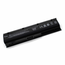 Batería para portátil HP PROBOOK 4340S 4341S HSTNN-YB3K RC06XL RC06 H4Q46AA