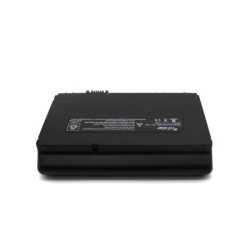 BATTERIA PER COMPUTER PORTATILE HP COMPAQ MINI SERIE 700 SERIE 1000