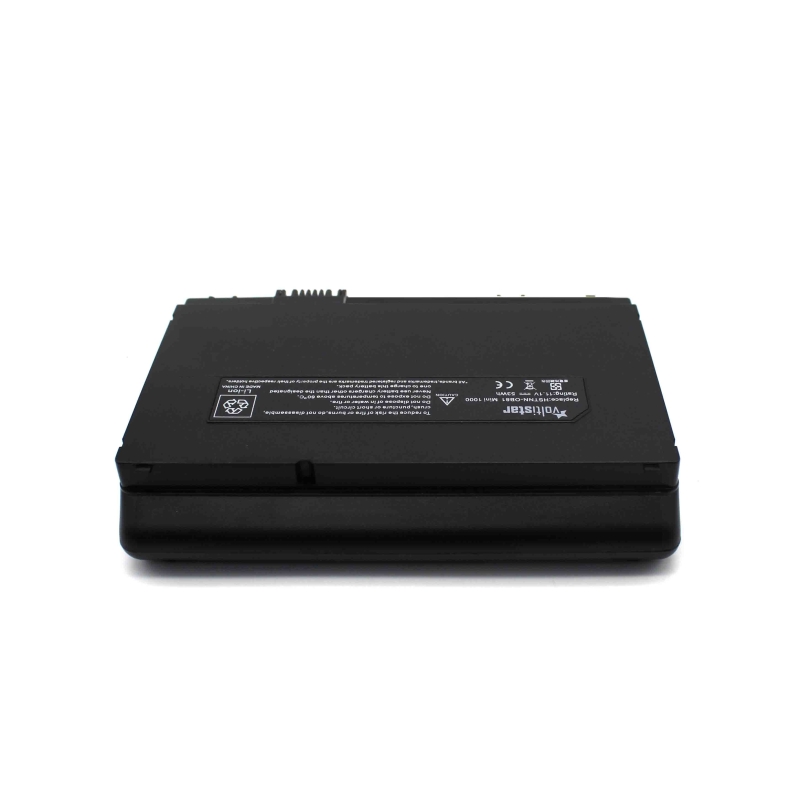 Batería para portátil HP COMPAQ MINI 700 SERIES 1000 SERIES