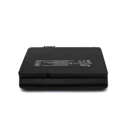 LAPTOP-BATTERIE HP COMPAQ MINI 700-SERIE 1000-SERIE