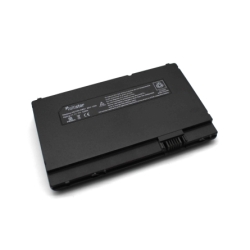 BATTERIA PER COMPUTER PORTATILE HP COMPAQ MINI SERIE 700 SERIE 1000