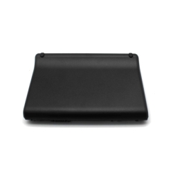 Batería para portátil HP COMPAQ MINI 700 SERIES 1000 SERIES