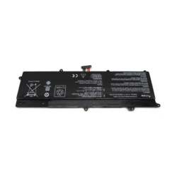 LAPTOP-BATTERIE ASUS VIVOBOOK X201E S200 SERIE C21-X202