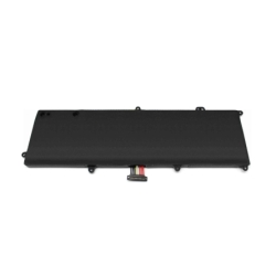 LAPTOP-BATTERIE ASUS VIVOBOOK X201E S200 SERIE C21-X202
