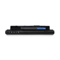BATTERIA PER COMPUTER PORTATILE DELL INSPIRON 14 INS14NSVD-2408