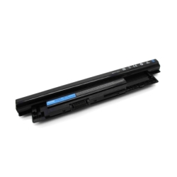 Batería para portátil DELL INSPIRON 14 INS14NSVD-2408