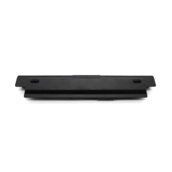 DELL INSPIRON 14 INS14NSVD-2408 LAPTOP-BATTERIE