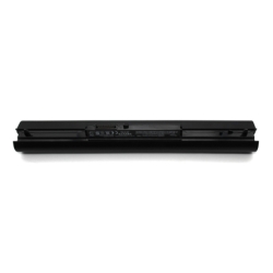 PADIGLIONE BATTERIA PER LAPTOP SLEEKBOOK 15, CHROMEBOOK 14