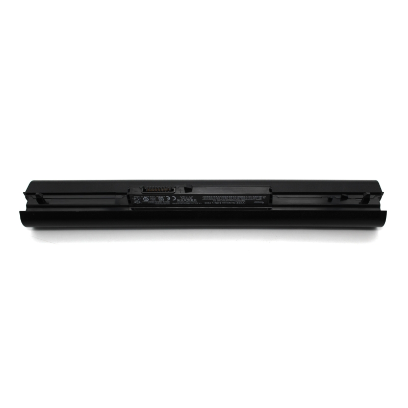 PADIGLIONE BATTERIA PER LAPTOP SLEEKBOOK 15, CHROMEBOOK 14