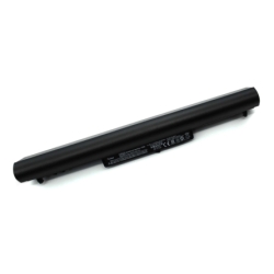 LAPTOP-BATTERIE-PAVILION SLEEKBOOK 15, CHROMEBOOK 14