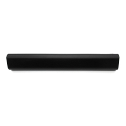 PADIGLIONE BATTERIA PER LAPTOP SLEEKBOOK 15, CHROMEBOOK 14