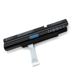 LAPTOP-BATTERIE FÜR ACER ASPIRE TIMELINEX 3830T, 4830T, 5830T