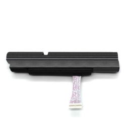 LAPTOP-BATTERIE FÜR ACER ASPIRE TIMELINEX 3830T, 4830T, 5830T