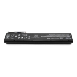 HP ELITEBOOK 8570W 8760W LAPTOP-BATTERIE