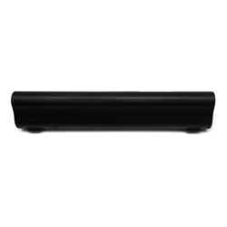 Laptop-Akku ACER AL12B32 AL12A31 AL12B31 AL12X32 AL12B72
