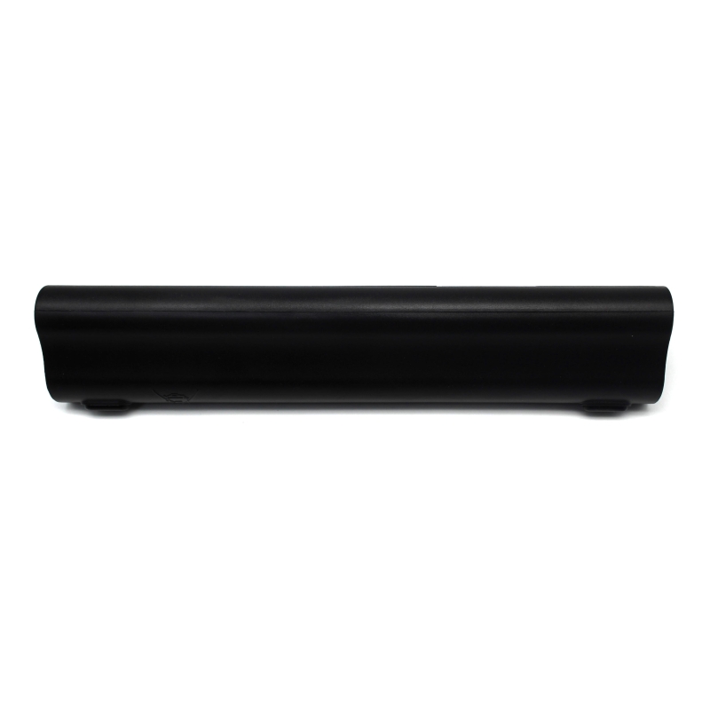 BATTERIA PER COMPUTER PORTATILE ACER AL12B32 AL12A31 AL12B31 AL12X32 AL12B72