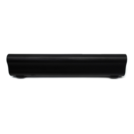 BATTERIA PER COMPUTER PORTATILE ACER AL12B32 AL12A31 AL12B31 AL12X32 AL12B72