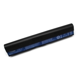 Batería para portátil ACER AL12B32 AL12A31 AL12B31 AL12X32 AL12B72