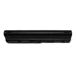 Laptop-Akku ACER AL12B32 AL12A31 AL12B31 AL12X32 AL12B72