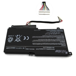 BATTERIA DEL COMPUTER PORTATILE PER TOSHIBA SATELLITE L45 L50 L55 P50 P55 S55 PA5107U-1BRS P000573230