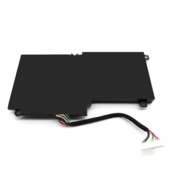 Laptop-Akku für Toshiba Satellite L45 L50 L55 P50 P55 S55 PA5107U-1BRS P000573230