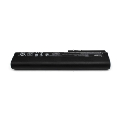 BATTERIA PER COMPUTER PORTATILE HP ELITEBOOK 2560P 2570P 632015-241...