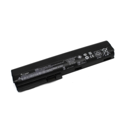 BATTERIA PER COMPUTER PORTATILE HP ELITEBOOK 2560P 2570P 632015-241 632015-242