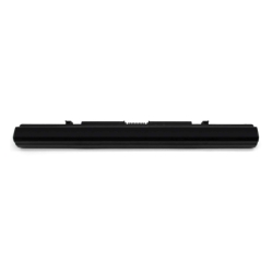 Batería para portátil TOSHIBA SATELLITE U940 U900 L900 S900...