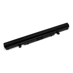 LAPTOP-BATTERIE FÜR TOSHIBA SATELLITE U940 U900 L900 S900 PA5076R-1BRS PA5076U-1BRS PA5077U-1BRS PABAS268