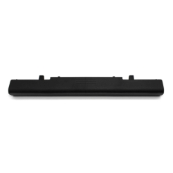Batería para portátil TOSHIBA SATELLITE U940 U900 L900 S900 PA5076R-1BRS PA5076U-1BRS PA5077U-1BRS PABAS268